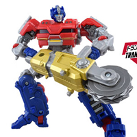 RP「あみあみオンライン本店」