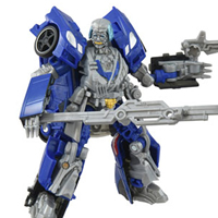 RP「あみあみオンライン本店」