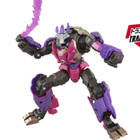 RP「あみあみオンライン本店」