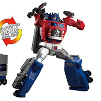 RP「あみあみオンライン本店」