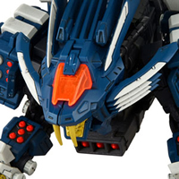 RP「あみあみオンライン本店」