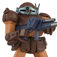 RP「あみあみオンライン本店」