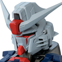 RP「あみあみオンライン本店」