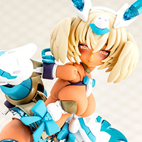 RP「アマゾン」