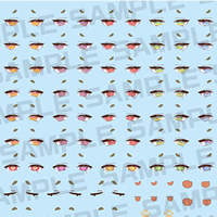 RP「アマゾン」