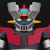 RP「アマゾン」