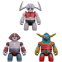 RP「アマゾン」