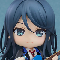 RP「アマゾン」