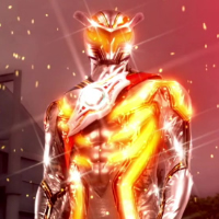 ʃC_[[bc Case 12uՂv