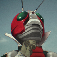 東島丹三郎は仮面ライダーになりたい #9