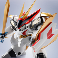 RP�u�x�͉��v