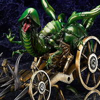 RP「あみあみオンライン本店」