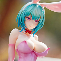 RP�u���݂��݃I�����C���{�X�v