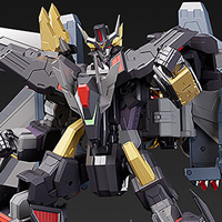 RP�u�x�͉��v