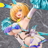 RP�u�x�͉��v