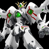 RP�u�x�͉��v