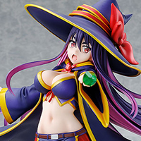 RP�u�x�͉��v