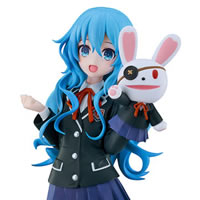 RP�u�x�͉��v