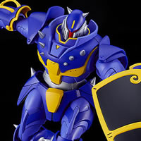 MODEROID �U�E�G�����X�J�[�c�@�V����