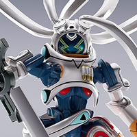 RP�u�x�͉��v