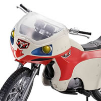 RP「あみあみオンライン本店」