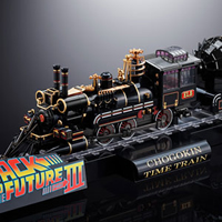 RP�u�x�͉��v