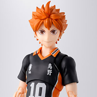 RP�u�x�͉��v