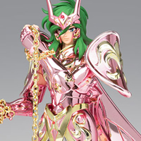 RP�u�x�͉��v