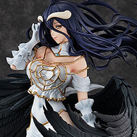 RP�u�x�͉��v