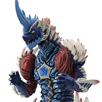 RP�u���݂��݃I�����C���{�X�v