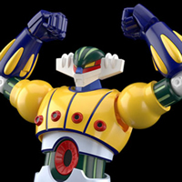 RP「あみあみオンライン本店」