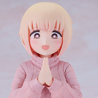 RP�u�x�͉��v