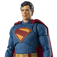 RP�u���݂��݃I�����C���{�X�v