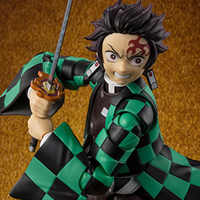 RP�u�x�͉��v