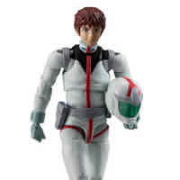 RP「あみあみオンライン本店」