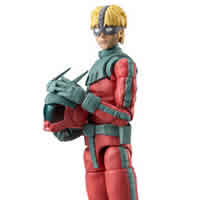 RP「あみあみオンライン本店」