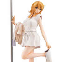 RP「あみあみオンライン本店」