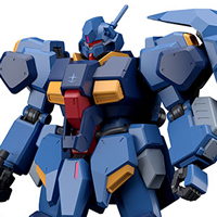 RP�u�x�͉��v