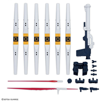 RP�u���݂��݃I�����C���{�X�v