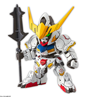 RP�u�x�͉��v