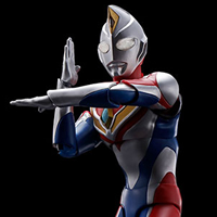 RP�u���݂��݃I�����C���{�X�v