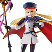 RP�u�x�͉��v