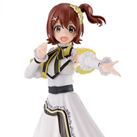 RP�u�A�}�]���v