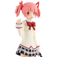 RP�u�A�}�]���v