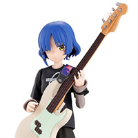 RP�u�A�}�]���v