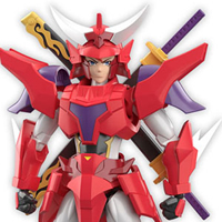 RP�u�A�}�]���v