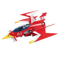 RP「あみあみオンライン本店」