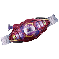 RP�u�A�}�]���v