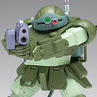 RP�u�A�}�]���v