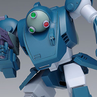 RP�u�A�}�]���v